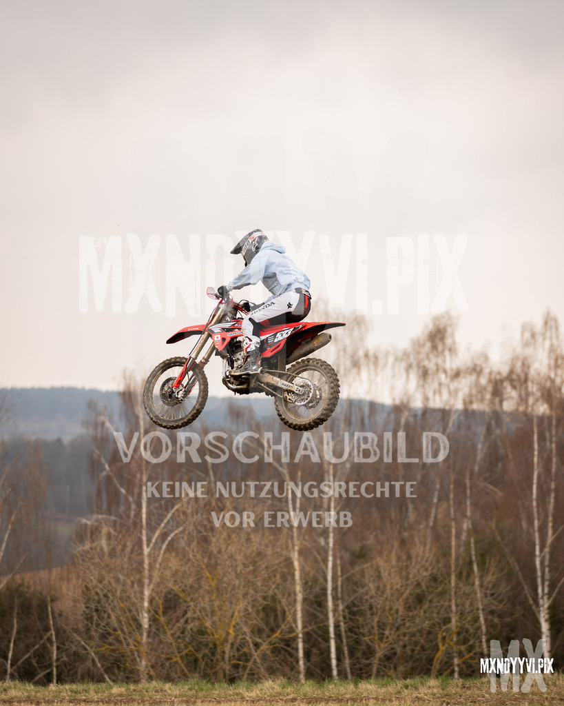 866A0864 | mxndyyvipix