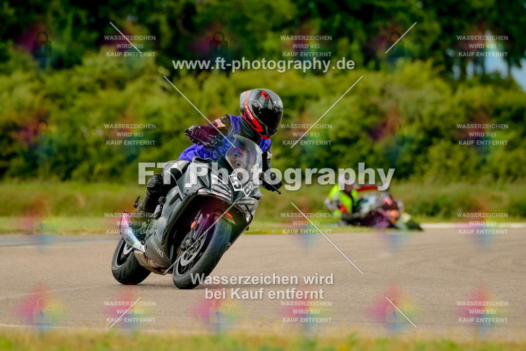 _7D21576 | Hier findet Ihr Bilder von Touristenfahrten auf der Nürburgring Nordschleife oder von anderen Veranstaltungen die ich besucht habe. Viel Spass beim Durch Schauen 