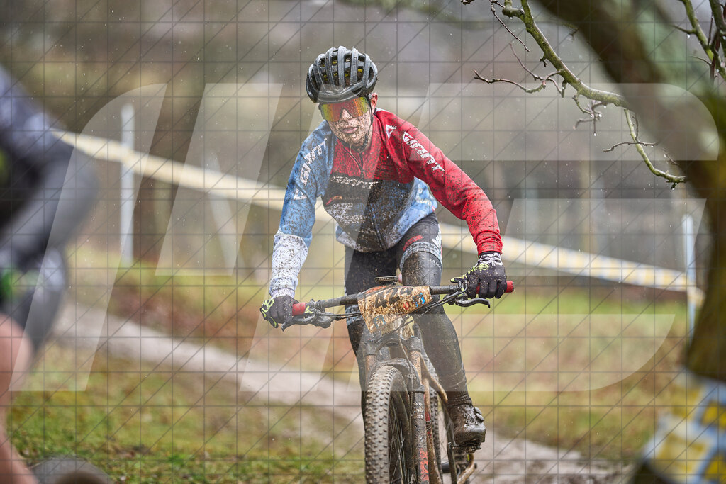 33. KTM Kamptal Trophy | 29.03.2025: 33. KTM Kamptal Trophy in Zöbing, Niederösterreich, ÖsterreichFoto: © 2025 Martin Bihounek / martinbihounek.comInsta: @martinbihounekcomFB: @martinbihounekphotography