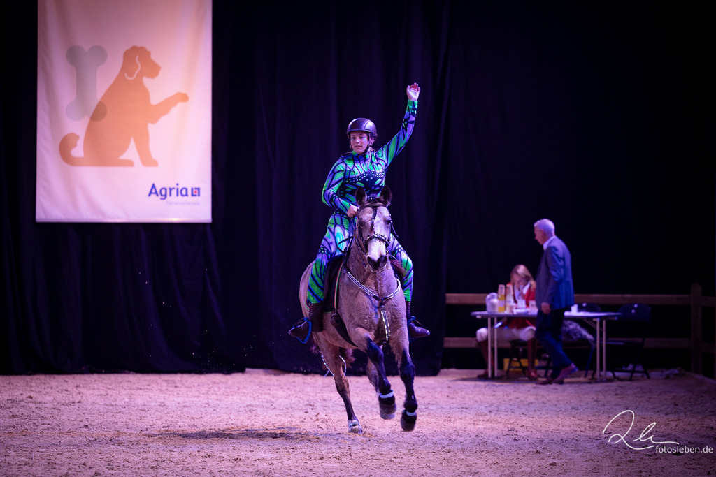 846A5989 | fotosleben - Realisiert mit Pictrs.com