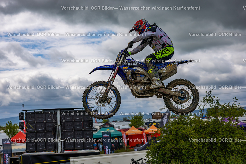 GCC Schwabhausen 2026 Samstag 1-0270 | OCR Bilder Fotograf Eisenach Michael Schröder