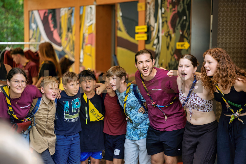 70_Jahre_Pfadi_Angenstein_kunzmedia.ch-75 | OnlineShop für Bilder kunzmedia.ch