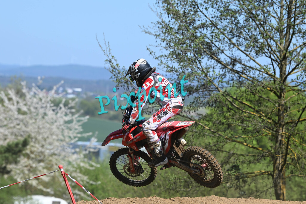 MX Cup Langöns Jugend-96 | pixpoint - Realisiert mit Pictrs.com