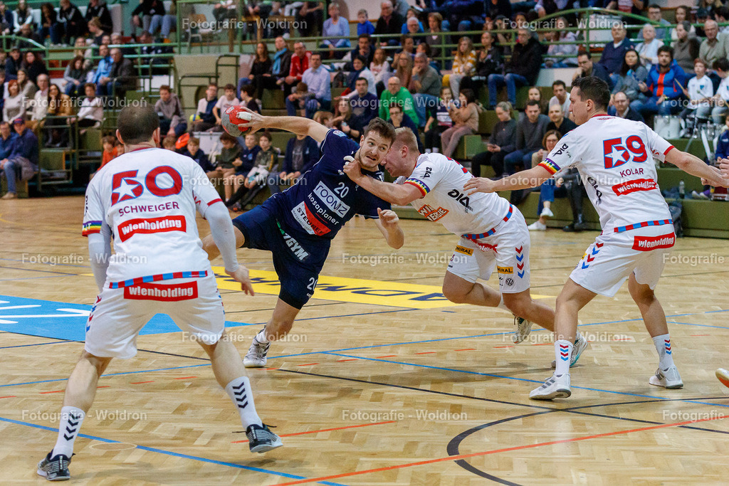 20230225 Jags Tom Ketzer-108 | Fotografie Woldron