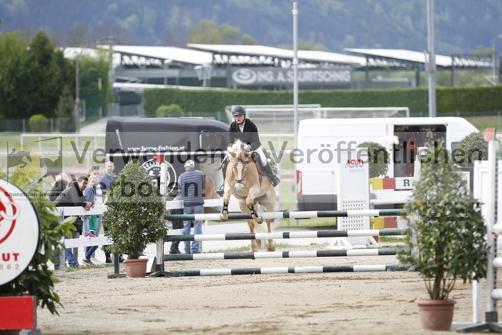 _MG_1632 | equestrian-live-com