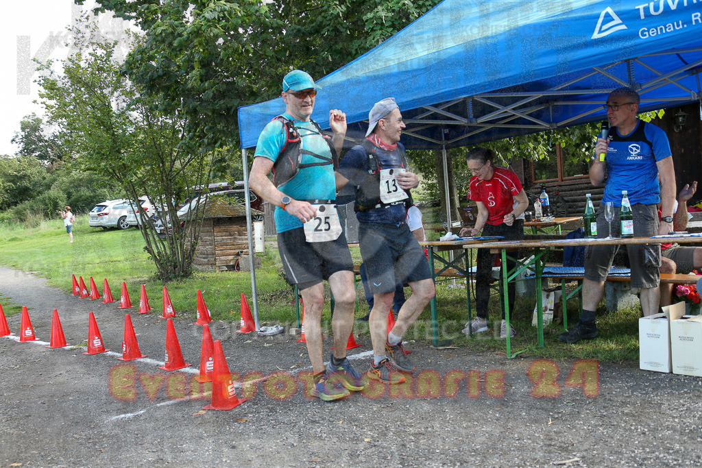 230826_1723_EX1_1707 | Sportfotografie im Rhein-Sieg Kreis, Köln, Bonn, NRW, Rheinland Pfalz, Hessen, etc. Unser Tätigkeitsfeld umfasst den Laufsport vom Volkslauf über den Marathon, Duathlon, Triathon bis zum Ultralauf wie Kölnpfad Ultra oder Schindertrail.