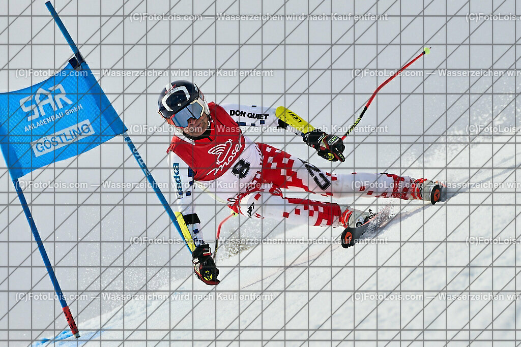 ALP6136_WCM-GS_Kat-A_Vanous Bohuslav | (C)FotoLois.com, Alois Spandl, World Criterium Masters Ski Alpin 2023 Hochkar, GiantSlalom, Kategorie A, Do 23. März 2023.