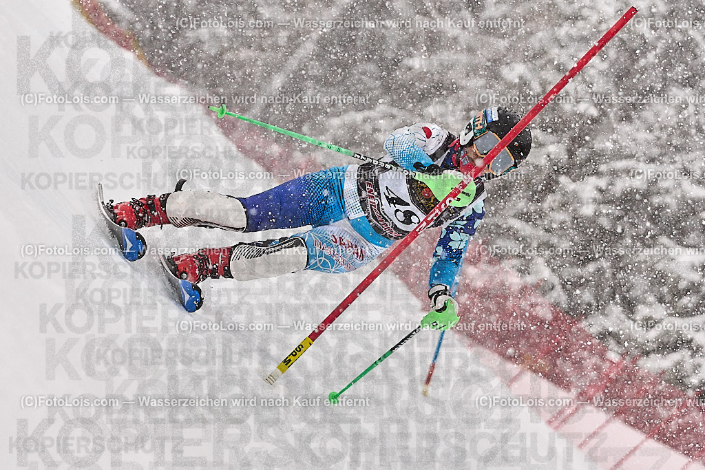 _ALP8633_MASTERS-WM_Reiteralm_CD_SL-I_NAKATANI Junko | FISWORLD CHAMPIONSHIPSMASTERS ALPINE SKIING, 23. – 28. MÄRZ 2026 - REITERALM | STMK | AUT.   Veranstaltet vom Masters-Referat des Deutschen Skiverbandes (DSV). Durchführende Organisation: WSV Pichl-Reiteralm, unterstütutzt von den Bergbahnen REITERALM bei Schladming und SKI AUSTRIA.                            Disziplinen:  Super-G, GiantSlalom, Slalom.                                                 Kategorien:  A (Herrn 30-59 Jahre), B (Herrn ab 60 Jahre), C (Damen 30-59 Jahre), D (Damen ab 60 Jahre).                Rennstrecken:   Gasselhöhe und Muldenliftpiste auf der Reiteralm.