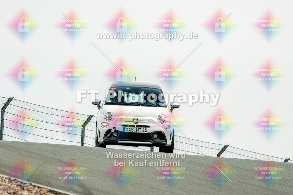 _GTS6280 | Hier findet Ihr Bilder von Touristenfahrten auf der Nürburgring Nordschleife oder von anderen Veranstaltungen die ich besucht habe. Viel Spass beim Durch Schauen 