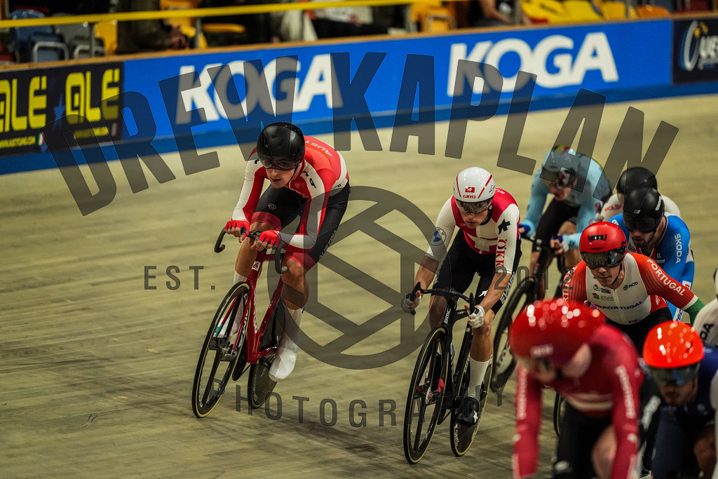 DKP-02202 | Drew Kaplan Photography