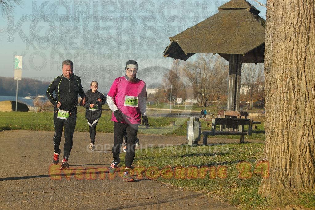 241201_1043_EX2_8377 | Eventfotografie 24Sport- und Eventfotografie