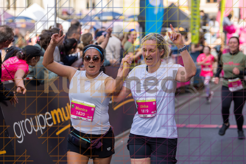 568_Basler_Frauenlauf_2026_p1__Kunzmedia.ch_ | OnlineShop für Bilder kunzmedia.ch
