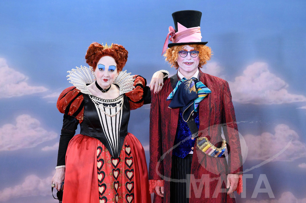 _DWA7179 | MATA IndoCon - Realized with Pictrs.com