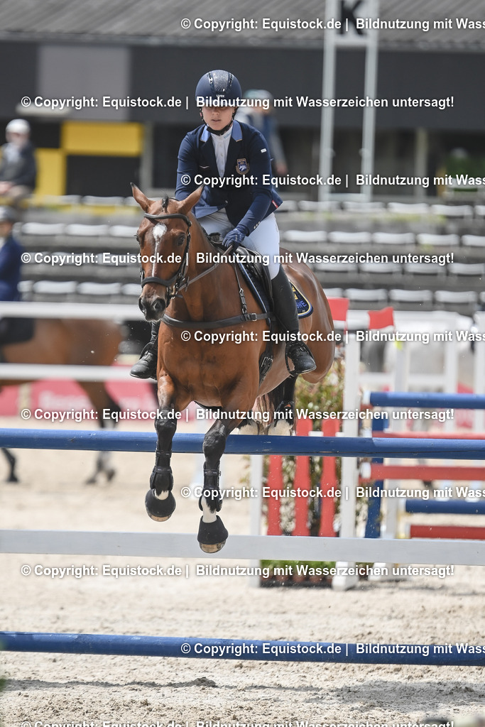 20250518_CCI4_Springen_0101 | Foto: Thomas Hartig