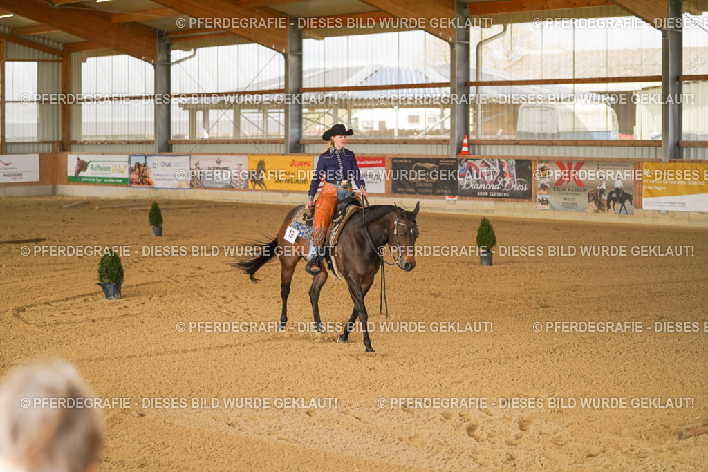 DSC03513 | Pferdegrafie