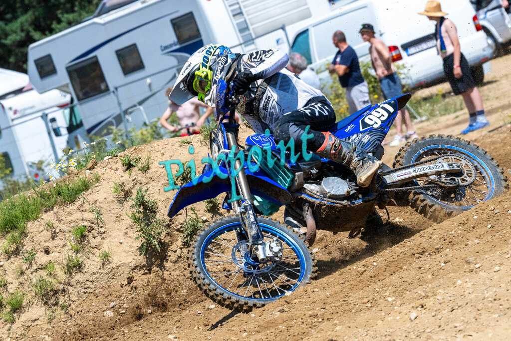 MX Cup Grenzland-208 | pixpoint - Realisiert mit Pictrs.com