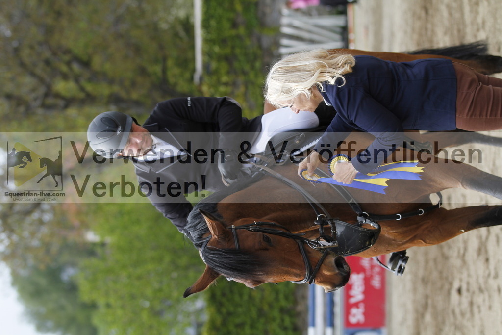 _MG_3017 | equestrian-live-com