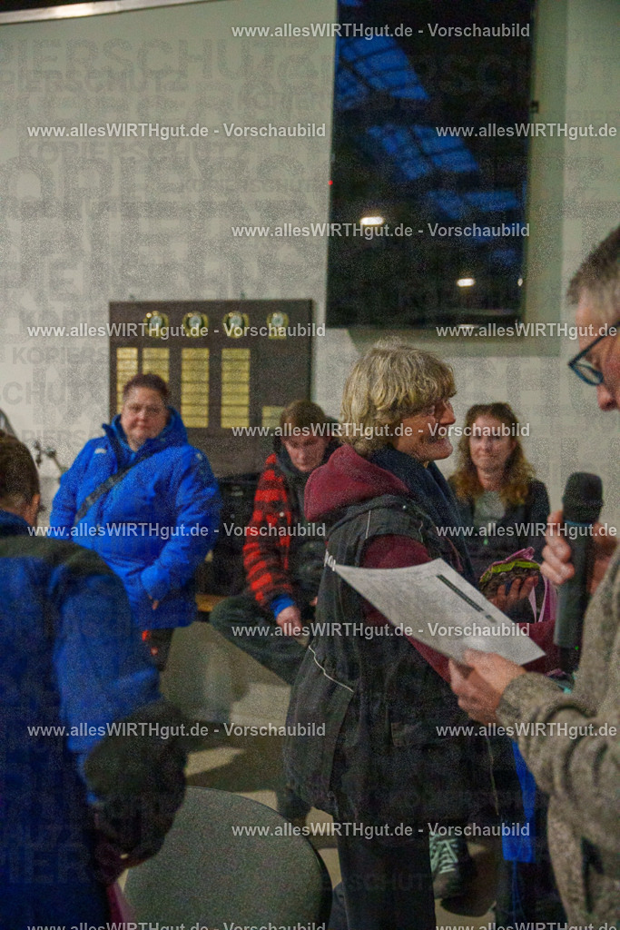 7R509448 | Professionelle Tierfotografie in Mönchengladbach von Daniel Wirth (allesWIRTHgut). Liebevolle & natürliche Bilder von Hunden & Katzen für unvergessliche Erinnerungen.