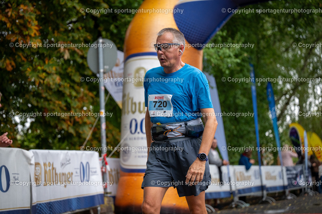 23. Wormser Nibelungenlauf | Halbmarathon - Realisiert mit Pictrs.com