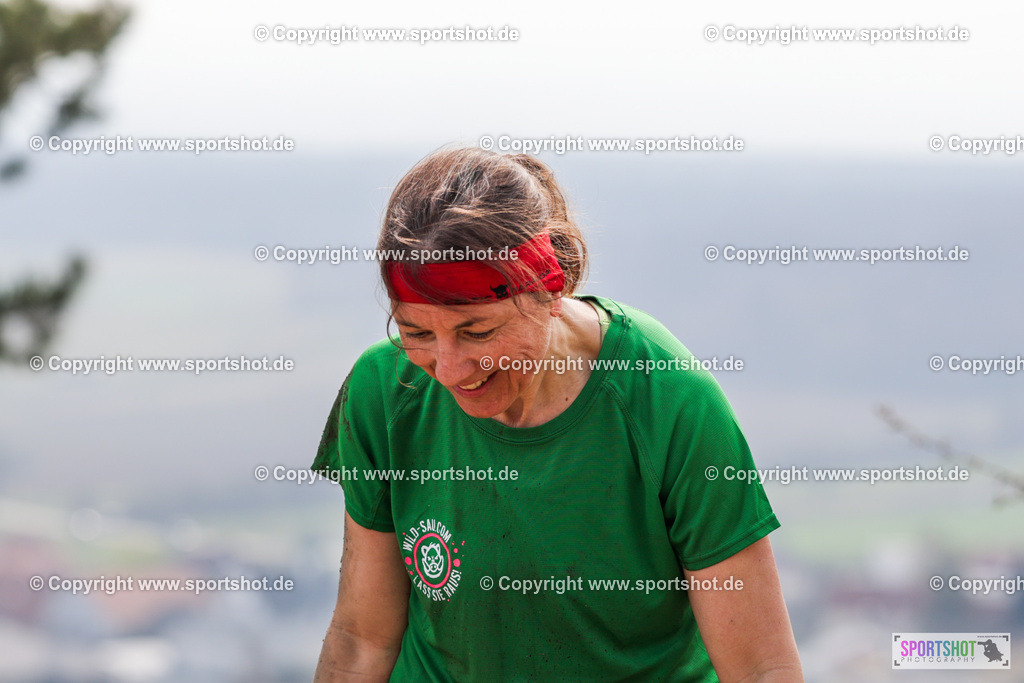 6R3A1309 | Rund um das Thema Sport-Event-Fotografie & individuelle Teilnehmerfotos. Jeder Teilnehmer wird fotografiert.