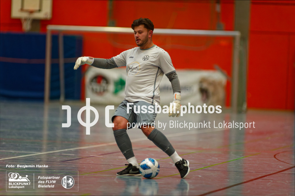 20260110_Herren_Turnier_Schildesche_206 | Blickpunkt Lokalsport - Realisiert mit Pictrs.com