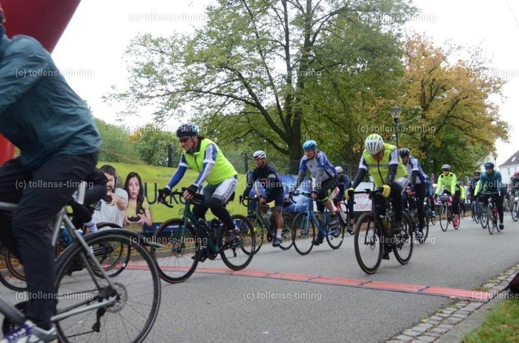 TTT_9281 | Foto | tollense-timing - Realisiert mit Pictrs.com