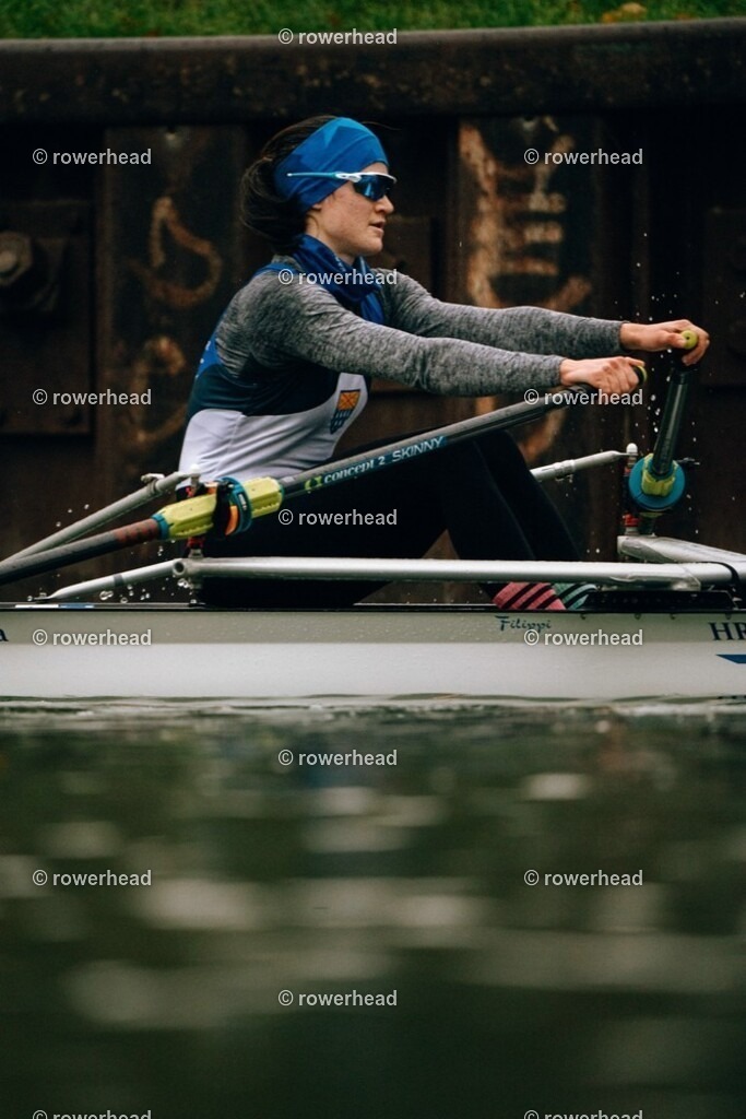 20221127_rowerhead_S0127_DSC07768 | rowerhead - Realisiert mit Pictrs.com
