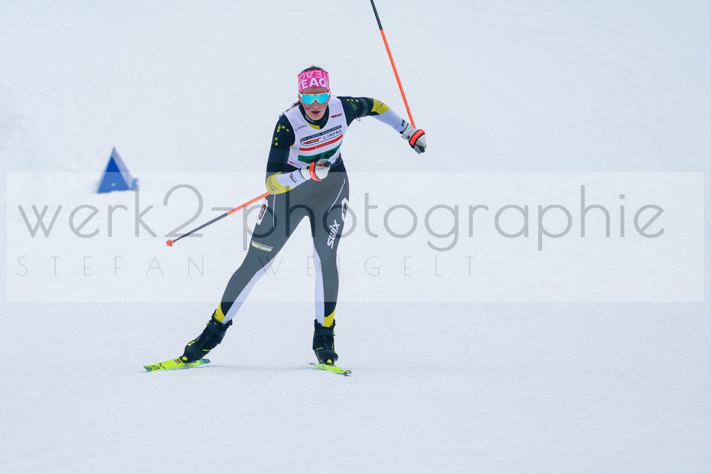 DSC Ruhpolding | 3. DSV E.INFRA Schülercup Biathlon in der Chiemgau Arena Ruhpolding