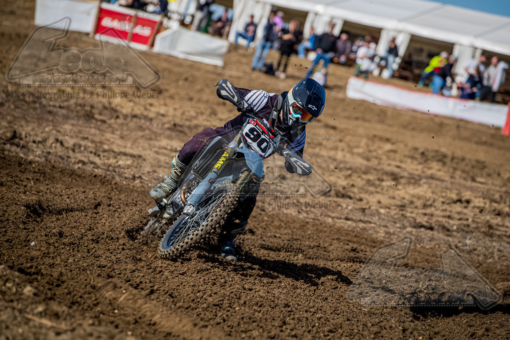 _S7I4343 | EeaA-Entertainment fotografiert für den SAM - Schweizerischer Auto- und Motorradfahrer-Verband und das Motor Journal in der Sparte Motocross, MX Photographie, Schweiz, SAM, MXRS, Swiss MX Network, Motocross Fotografie, MX Fotografie, Fotograf, Photographi