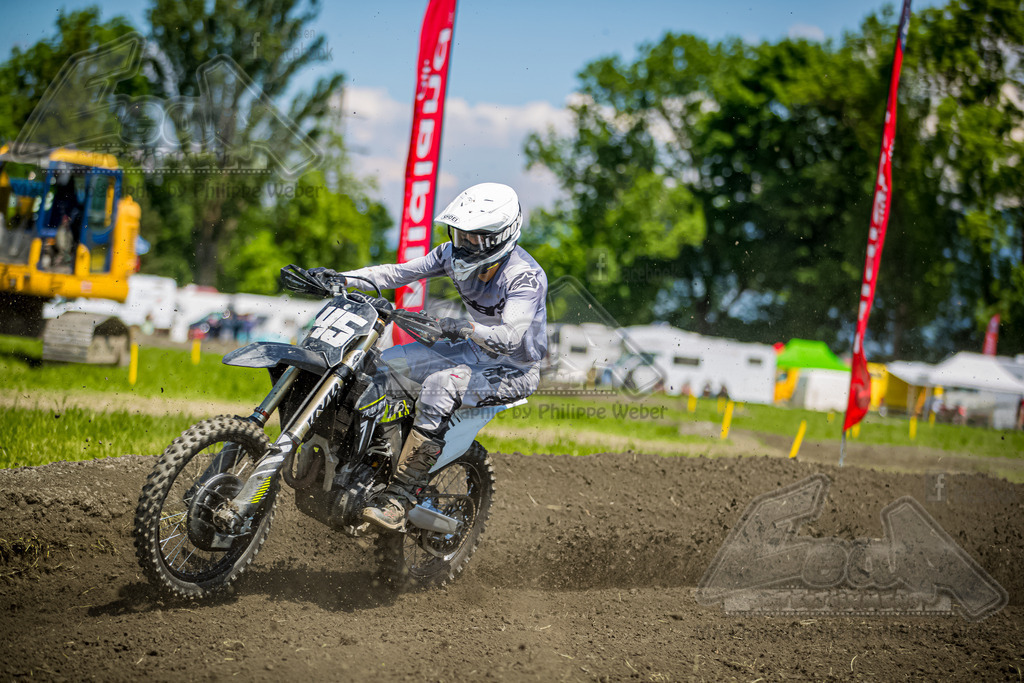 AS7I7268 | EeaA-Entertainment fotografiert für den SAM - Schweizerischer Auto- und Motorradfahrer-Verband und das Motor Journal in der Sparte Motocross, MX Photographie, Schweiz, SAM, MXRS, Swiss MX Network, Motocross Fotografie, MX Fotografie, Fotograf, Photographi