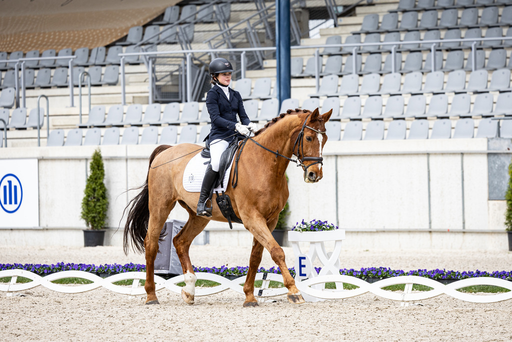 126A8208 | jasminmetznerfotografie