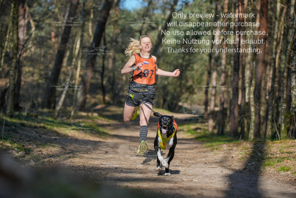 Sa_CC_lang-56 | stephaniefillaphotographie - Realisiert mit Pictrs.com