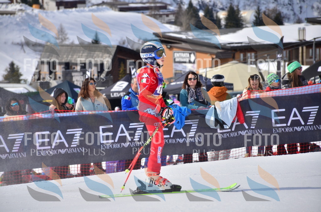 VR4_6760 | holidayphoto