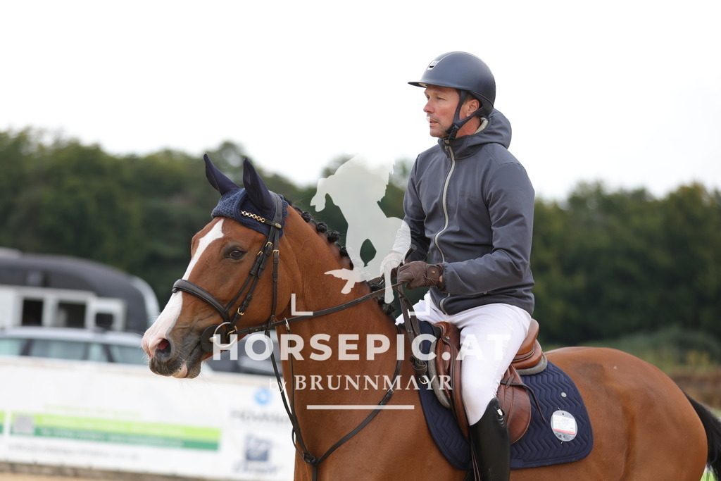 0P6A7744 | Willkommen bei Brunnmayr - Design & Fotografie – Ihrem Spezialisten für Reitturniere und Pferdeveranstaltungen in Oberösterreich, Salzburg und Bayern! Seit über 17 Jahren sind wir leidenschaftlich dabei.