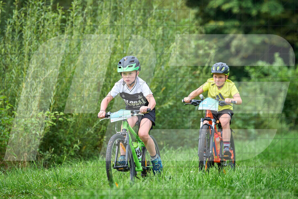 Betriebszentrum Laubenbachmühle, Frankenfels, Österreich - 13. September 2025: Dirndltal Race - Kids RaceFotograf: Martin Bihounek / martinbihounek.com | 13. September 2025 Betriebszentrum Laubenbachmühle, Frankenfels, Österreich : Dirndltal Race - Kids Race •••••Photo by: Martin Bihounek / martinbihounek.comInsta: @martinbihounekcom