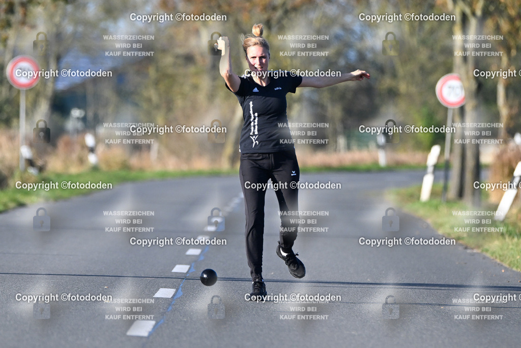 DSC_2896 | Silvia Studt / Schirumer-Leegmoor 