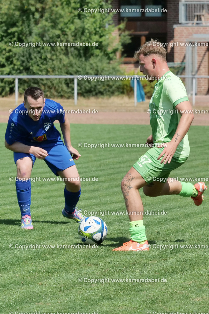 Fußball : Voerder Stadtmeisterschaft am 01.08.2026 auf der Anlage des TV Voerde mit SV 08/29 Friedrichsfeld, SV Spellen und dem TV Voerde. Der STV Hünxe vervollständigt als 4. Mannschaft das Turnier. | Fußball : Voerder Stadtmeisterschaft am 01.08.2026 auf der Anlage des TV Voerde mit SV 08/29 Friedrichsfeld, SV Spellen und dem TV Voerde. Der STV Hünxe vervollständigt als 4. Mannschaft das Turnier. - Realisiert mit Pictrs.com