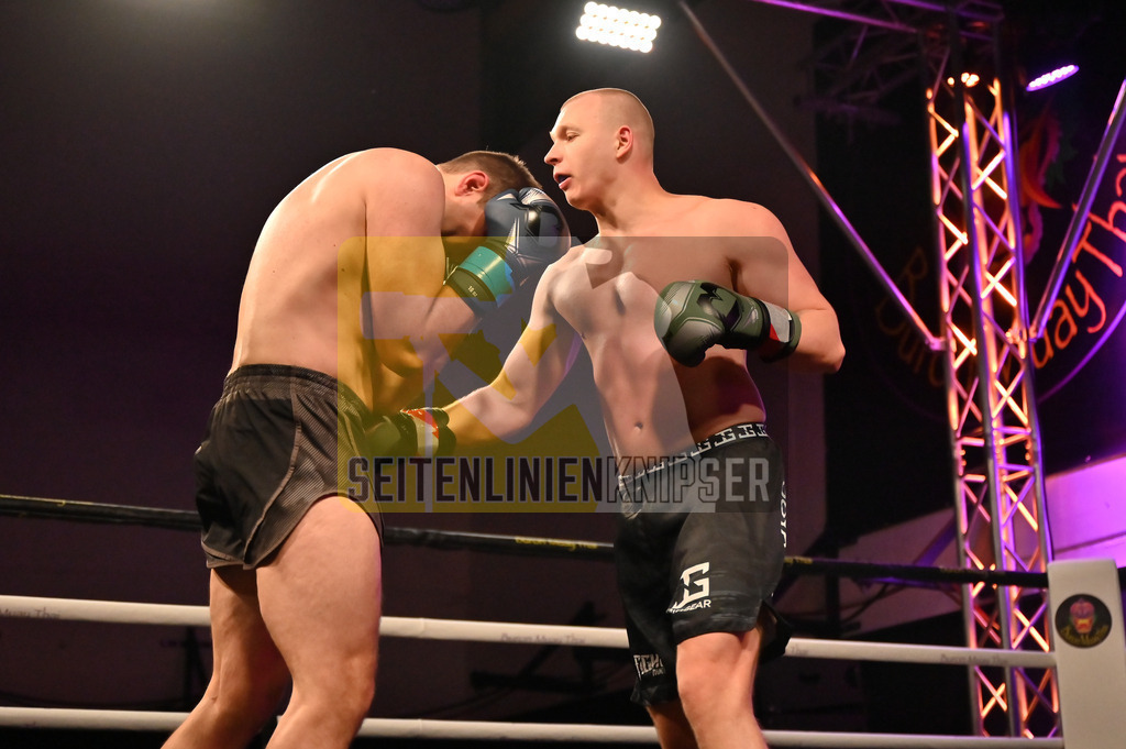 DSC_6302 | Michael Nibel Fotografie - Realisiert mit Pictrs.com