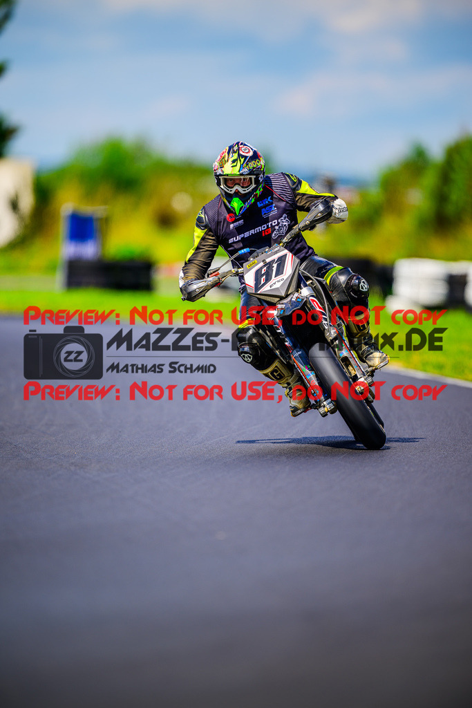 MaZZes_FotoMatrix_240714_6007705_3035 | S4