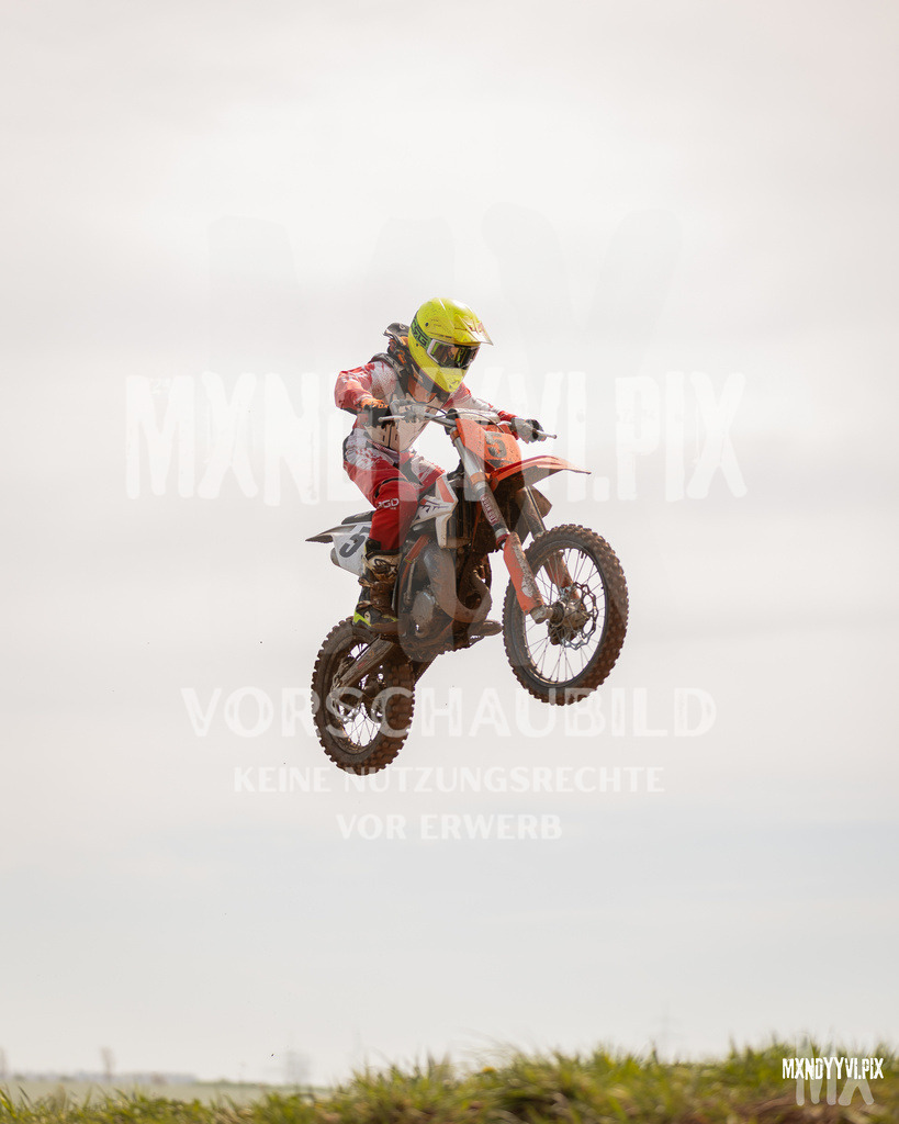 866A4167 | mxndyyvipix
