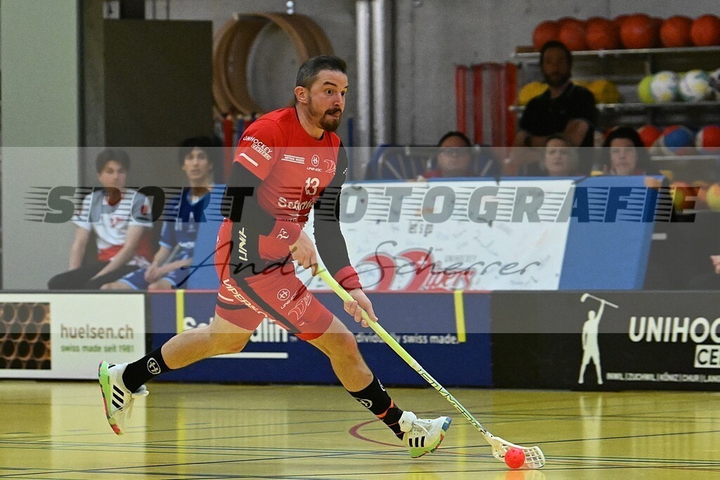 aDSC_6899 | Kaufen Sie Sportbilder im Onlineshop von Andy Scherrer Sportfotografie. Faszinierende Bilder von Sportevents aus der ganzen Schweiz. Fussball, Frauenfussball, Unihockey, Handball, Schwingen und weiteren Sportarten. - Realisiert mit Pictrs.com