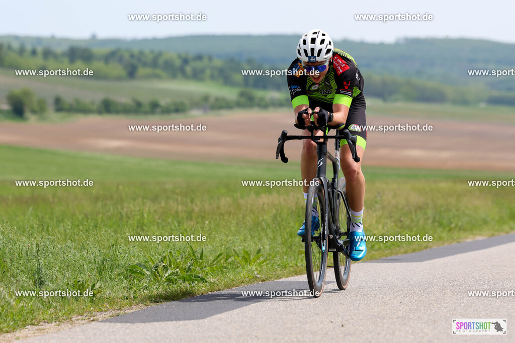 GY5A2661 | Neusiedler See Radmarathon 2025 #neusiedlerseeradmarathon #yourpictrs #sportshot_your_pictrs @Sportshotphotography Copyright:www.sportshot.de