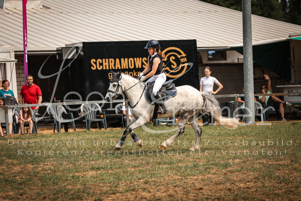 10.SaSpWB00289 | Leoni Ertmer Photography - Realisiert mit Pictrs.com