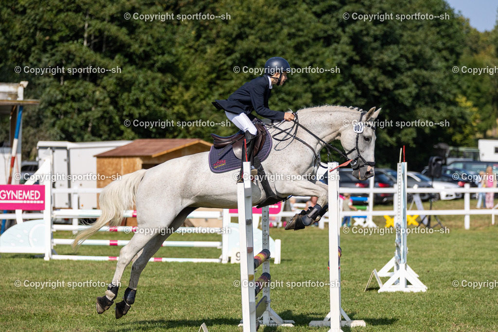 240831-VW-IS6A3506 | Sportfoto SH - Realisiert mit Pictrs.com