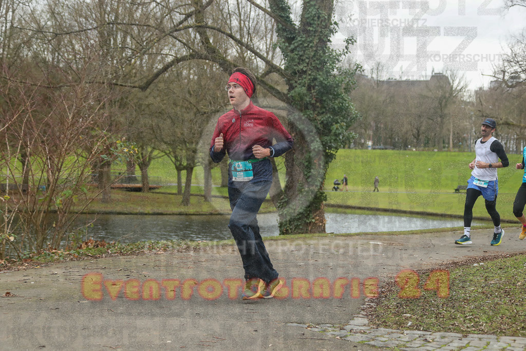 231231_1145_EX2_2872 | Eventfotografie 24
Sport- und Eventfotografie