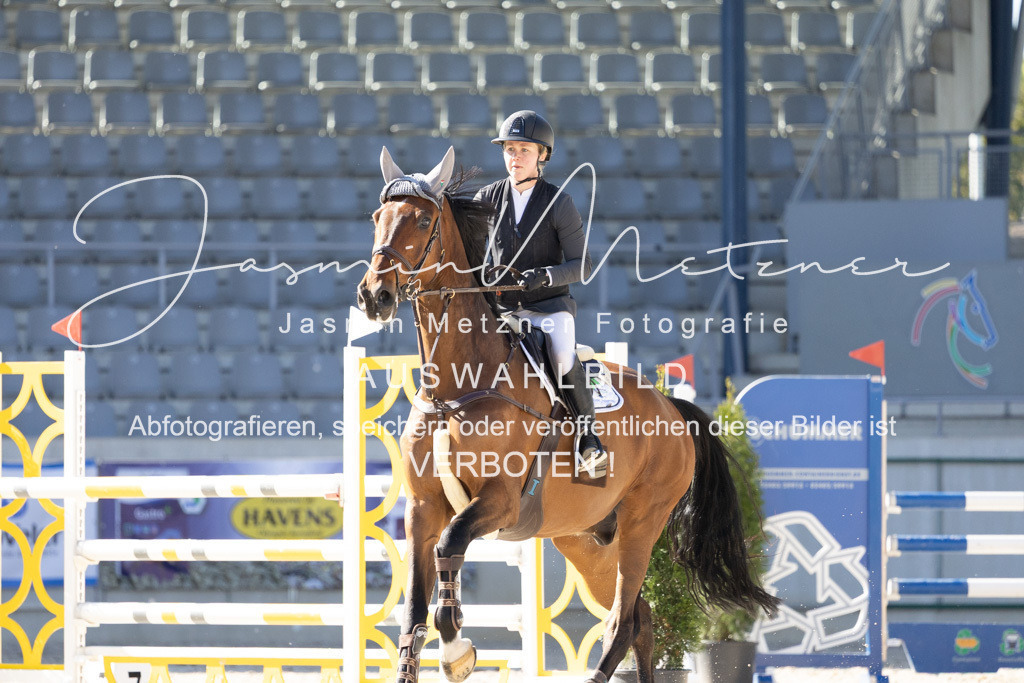 126A6116 | jasminmetznerfotografie