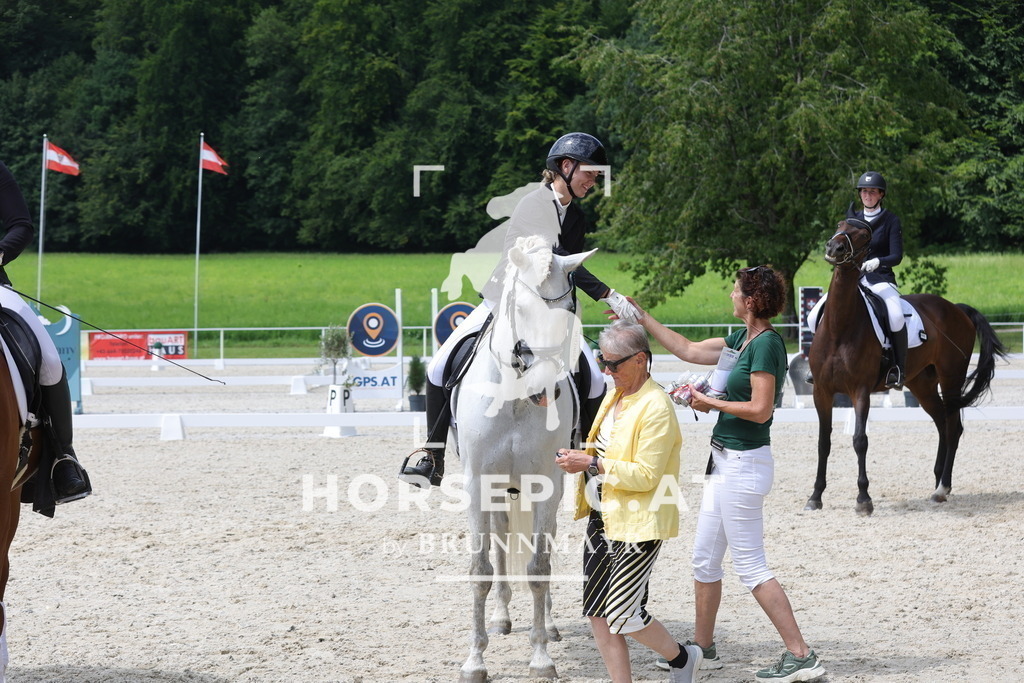 0P6A5633 | Willkommen bei Brunnmayr - Design & Fotografie – Ihrem Spezialisten für Reitturniere und Pferdeveranstaltungen in Oberösterreich, Salzburg und Bayern! Seit über 17 Jahren sind wir leidenschaftlich dabei.