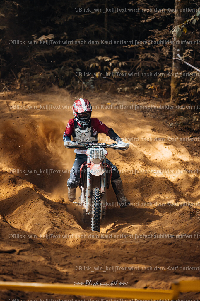 E68A6495 | blick_win_kel