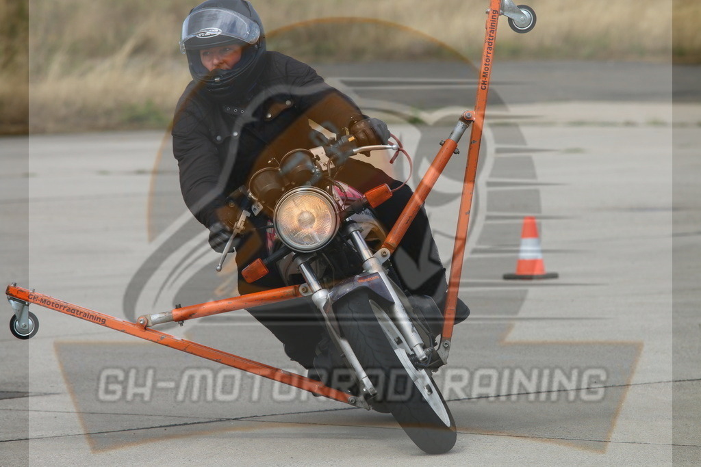 IMG_3480 | gh-motorradtraining-foto.de - Realisiert mit Pictrs.com