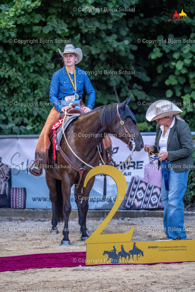LMB04810 | BS-foto